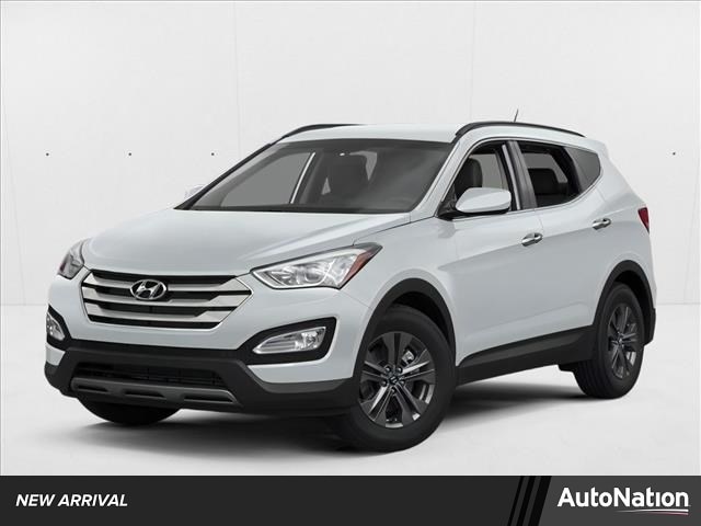 hyundai santa fe 2014 5XYZUDLA8EG217448 image hyundai santa fe 2014 5XYZUDLA8EG217448 image